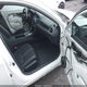 19XFC2F89LE018891 2020 Honda Civic Sport auction photo thumbnail 5