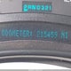 1GTHC23205F957753 2005 GMC Sierra 2500Hd Sle auction photo thumbnail 15