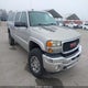 1GTHC23205F957753 2005 GMC Sierra 2500Hd Sle auction photo thumbnail 1
