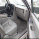 1GTHC23205F957753 2005 GMC Sierra 2500Hd Sle auction photo thumbnail 5