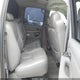 1GTHC23205F957753 2005 GMC Sierra 2500Hd Sle auction photo thumbnail 8
