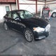 SAJWA06B49HR12209 2009 Jaguar Xf Premium Luxury auction photo thumbnail 1