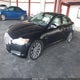 SAJWA06B49HR12209 2009 Jaguar Xf Premium Luxury auction photo thumbnail 2