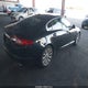 SAJWA06B49HR12209 2009 Jaguar Xf Premium Luxury auction photo thumbnail 4