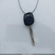 4T1BF28B6YU023632 2000 Toyota Avalon Xls auction photo thumbnail 11