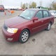 4T1BF28B6YU023632 2000 Toyota Avalon Xls auction photo thumbnail 2