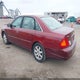 4T1BF28B6YU023632 2000 Toyota Avalon Xls auction photo thumbnail 3