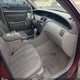 4T1BF28B6YU023632 2000 Toyota Avalon Xls auction photo thumbnail 5