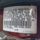 4T1BF28B6YU023632 2000 Toyota Avalon Xls auction photo thumbnail 9