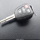4T1BF1FKXGU259700 2016 Toyota Camry Le auction photo thumbnail 11