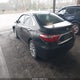4T1BF1FKXGU259700 2016 Toyota Camry Le auction photo thumbnail 3