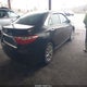 4T1BF1FKXGU259700 2016 Toyota Camry Le auction photo thumbnail 4
