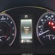 4T1BF1FKXGU259700 2016 Toyota Camry Le auction photo thumbnail 7