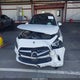 WDD3G4EB8LW039999 2020 Mercedes-Benz A 220 auction photo thumbnail 12