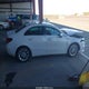 WDD3G4EB8LW039999 2020 Mercedes-Benz A 220 auction photo thumbnail 13