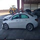 WDD3G4EB8LW039999 2020 Mercedes-Benz A 220 auction photo thumbnail 14