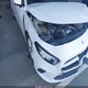 WDD3G4EB8LW039999 2020 Mercedes-Benz A 220 auction photo thumbnail 18