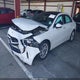WDD3G4EB8LW039999 2020 Mercedes-Benz A 220 auction photo thumbnail 2