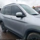 5FNYF6H24NB068580 2022 Honda Pilot Awd Special Edition auction photo thumbnail 13