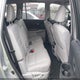 5FNYF6H24NB068580 2022 Honda Pilot Awd Special Edition auction photo thumbnail 8