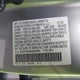 5FNYF6H24NB068580 2022 Honda Pilot Awd Special Edition auction photo thumbnail 9