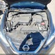 1N4AL3AP8HC189571 2017 Nissan Altima 2.5 Sv auction photo thumbnail 10