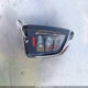 1N4AL3AP8HC189571 2017 Nissan Altima 2.5 Sv auction photo thumbnail 11