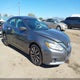 1N4AL3AP8HC189571 2017 Nissan Altima 2.5 Sv auction photo thumbnail 1