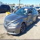 1N4AL3AP8HC189571 2017 Nissan Altima 2.5 Sv auction photo thumbnail 2