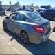 1N4AL3AP8HC189571 2017 Nissan Altima 2.5 Sv auction photo thumbnail 3