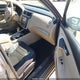 1N4AL3AP8HC189571 2017 Nissan Altima 2.5 Sv auction photo thumbnail 5