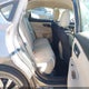 1N4AL3AP8HC189571 2017 Nissan Altima 2.5 Sv auction photo thumbnail 8