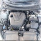 KMHTC6AD8FU228964 2015 Hyundai Veloster auction photo thumbnail 10