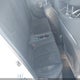 KMHTC6AD8FU228964 2015 Hyundai Veloster auction photo thumbnail 8