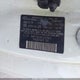 KMHTC6AD8FU228964 2015 Hyundai Veloster auction photo thumbnail 9