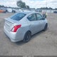 3N1CN7AP1HK408856 2017 Nissan Versa 1.6 Sv auction photo thumbnail 4