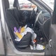 3N1CN7AP1HK408856 2017 Nissan Versa 1.6 Sv auction photo thumbnail 5