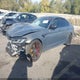WBS83CH09MCG78021 2021 BMW M5 auction photo thumbnail 2