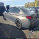 WBS83CH09MCG78021 2021 BMW M5 auction photo thumbnail 3