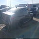 WBS83CH09MCG78021 2021 BMW M5 auction photo thumbnail 4