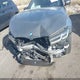 WBS83CH09MCG78021 2021 BMW M5 auction photo thumbnail 6