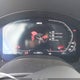 WBS83CH09MCG78021 2021 BMW M5 auction photo thumbnail 7