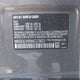 WBS83CH09MCG78021 2021 BMW M5 auction photo thumbnail 9