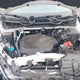 5FNRL6H67PB064980 2023 Honda Odyssey Ex-L auction photo thumbnail 10