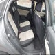 SHHFK7H59HU415231 2017 Honda Civic Ex auction photo thumbnail 8