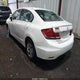 2HGFB2F56DH596222 2013 Honda Civic Lx auction photo thumbnail 3
