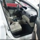 2HGFB2F56DH596222 2013 Honda Civic Lx auction photo thumbnail 5