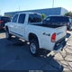 1B7HG2AN01S240837 2001 Dodge Dakota Slt/Sport auction photo thumbnail 3