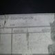 1B7HG2AN01S240837 2001 Dodge Dakota Slt/Sport auction photo thumbnail 9