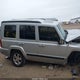 1J8HG48KX8C108074 2008 Jeep Commander Sport auction photo thumbnail 14